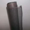 factory supply customized fiberglass fly screen mesh rolls