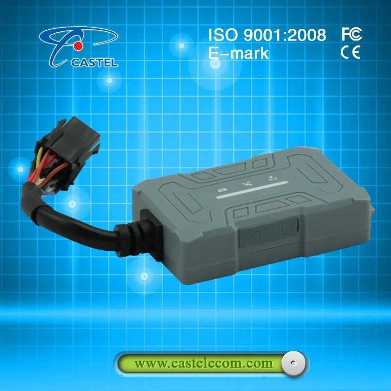 Car Tracker No Monthly Fee Car Tracker No Monthly Fee Suppliers And Manufacturers At Alibaba Com Car Tracker No Monthly Fee Car Tracker No Monthly Fee Suppliers And Manufacturers At Alibaba Com