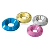 titanium countersunk washer for sale