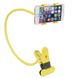 360 Rotating Phone Holder Car or Selfie Use