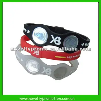 forever bracelet meaning