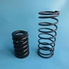 Excavator Track Recoil High Tension Spring