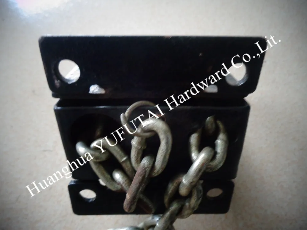 
spare truck tire on hot sale China supplier diving regulator 