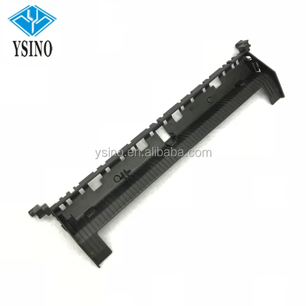FS6030 Fuser Guide+Fuser Sensor Level / Actuator for Kyocera FS-6025 ...