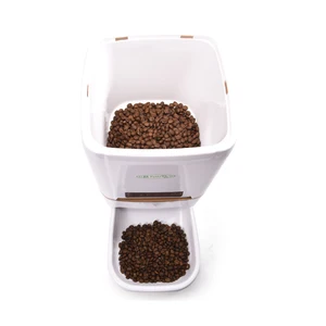 Flyff Auto Pet Feeder Flyff Auto Pet Feeder Suppliers And