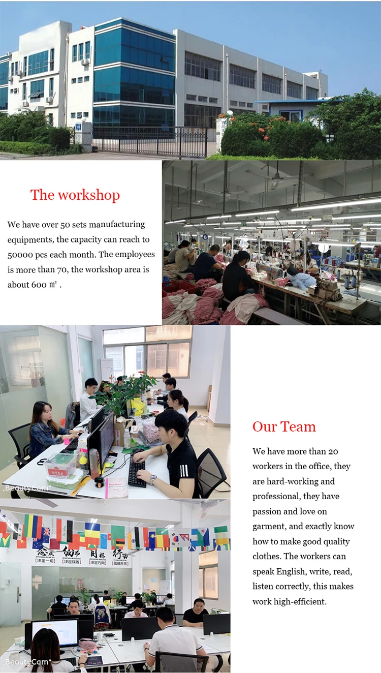 Company profile 1.jpg