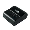 IOS Android Image PDF Cheap Handheld Mobile thermal printer