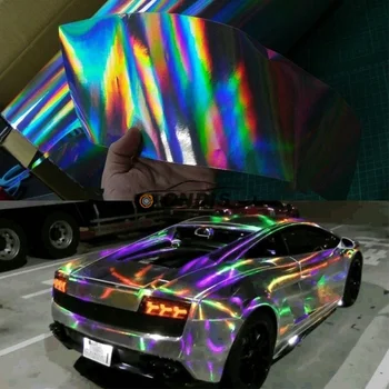 rainbow high color change car price