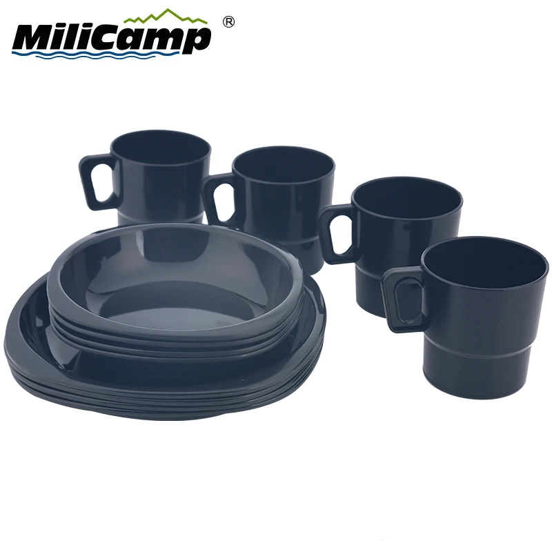 12pcs Dinner Ware-1.jpg