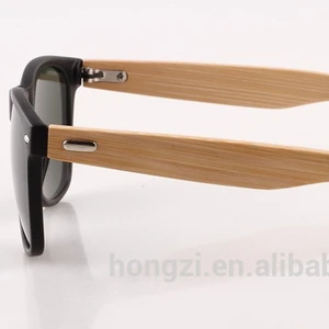 Bamboo Sunglasses for Men wood glasses Wood sun glasses Oculos De Sol Masculino Wooden Sunglasses Women Brand Designer Gafas De
