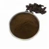 Fallopia multiflora polygonum multiflorum extract powder polygonum multiflorum extract powder