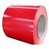 Play 00:00 00:10 Fullscreen View larger image painted ppgi/ppgl ! ppgi steel & gi ppgi coil from china & ppgi prepainted galvani