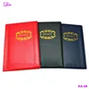 /product-detail/10-pages-120-pockets-coin-holder-mini-hand-size-russian-coin-album-60577122957.html