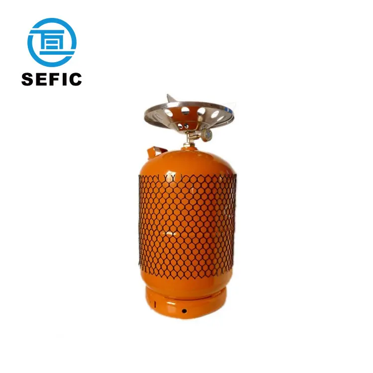11kg Lpg Gas Bottle Gas Container For Pakistan Buy Lpg Cylinder