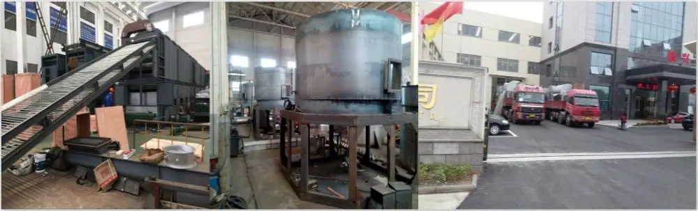 spent yeast LPG25 spray dryer price in food industry on sale