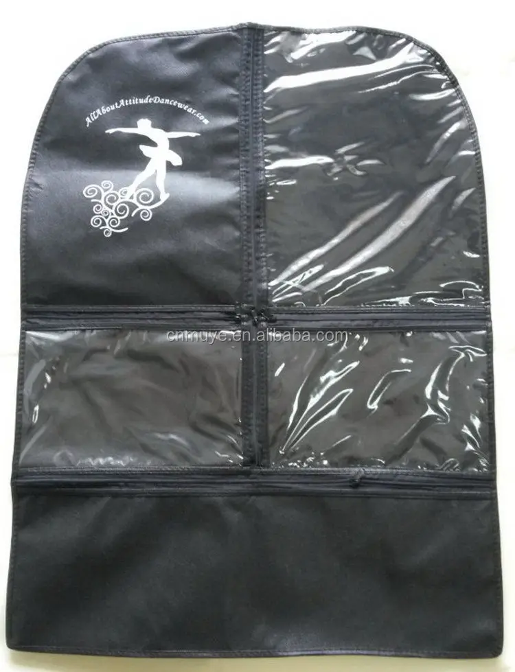 Wholesale Pp Nonwoven Cloth Garment Bag Buy Cloth Garment Bag,Non