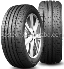 14 Inch Pcr 186 65r14 China Tires Manufacturers Cheap 