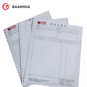 Decorative Computer Paper Wholesale Paper Suppliers Alibaba