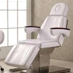 professinal treatment couch