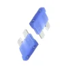 /product-detail/0287015-pxcn-rohs-passive-component-circuit-protection-15a-32vdc-automotive-holder-blade-ato-atc-blue-fuse-in-stock-62185094694.html