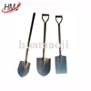 all types of farm tools building construction hoe half round shovel