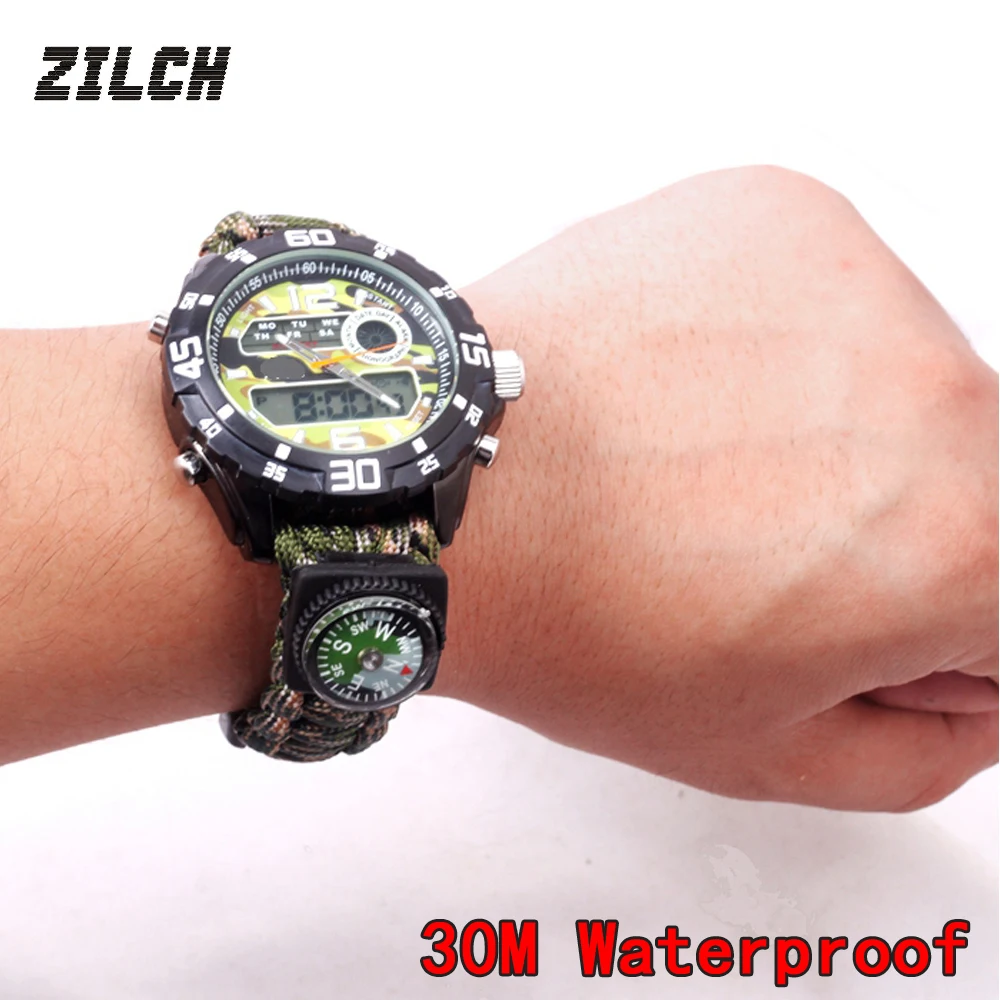 Popular Digital Whistle-Buy Cheap Digital Whistle lots
