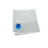 Aluminum Foil Bag In Box 5L Aseptic pouch For Fruit Juice