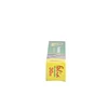 Microwave oven heating food preservation film wrap film 30m