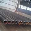 zs Chinese supplier manufacturer carbon steel/stainless steel /alloy seamless steel tube and pipe