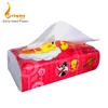17 Gsm Customized Promotions Eco-friendly Tissue Paper