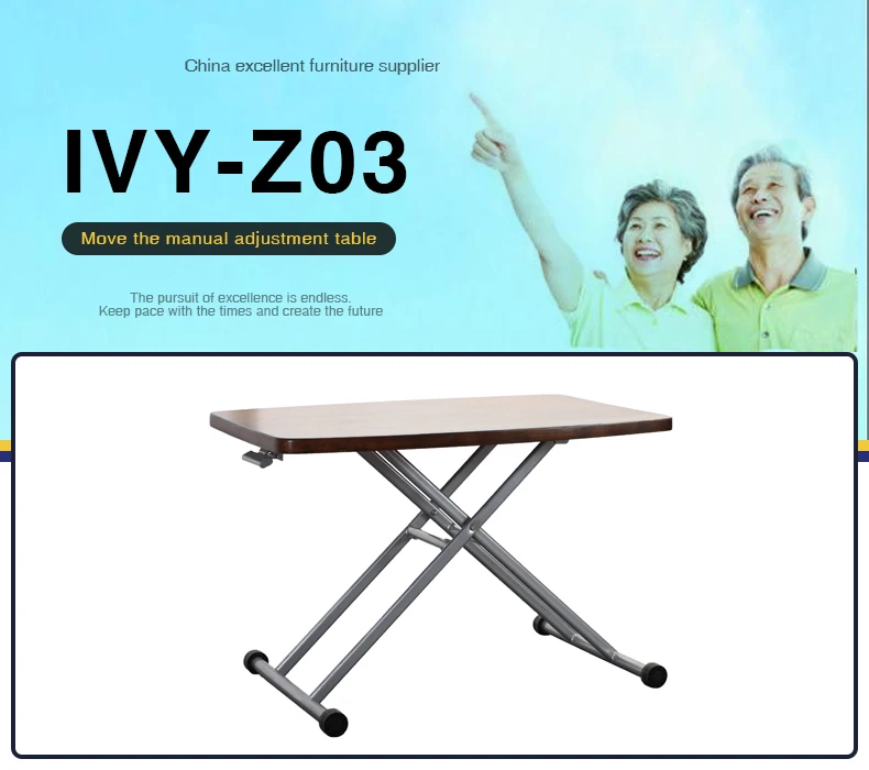 Movable Solid Wood Adjustable Dining Table Buy Wood Plank Dining