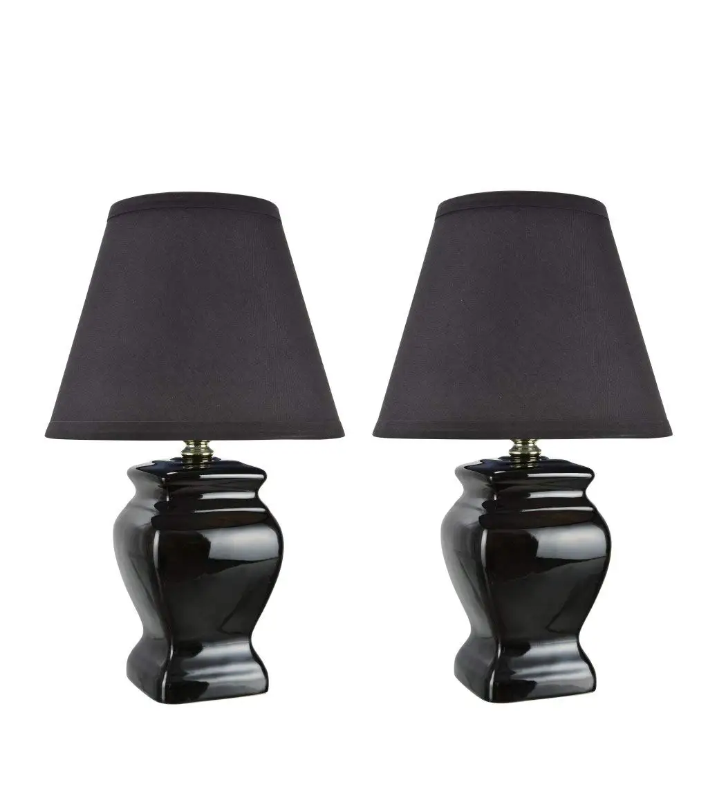 Cheap Black Table Lamp, find Black Table Lamp deals on line at Alibaba.com