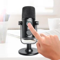 

2019 new design bm-800 condenser recording microphone studio microphone