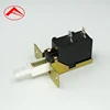/product-detail/china-2-inside-pin-kdc-a04-power-switch-with-2-holes-waterproof-60833119678.html