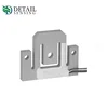 75kg, 150kg, 300kg Planar Beam Load Cell Price