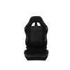 sports car driver seat standard racing car modification seat