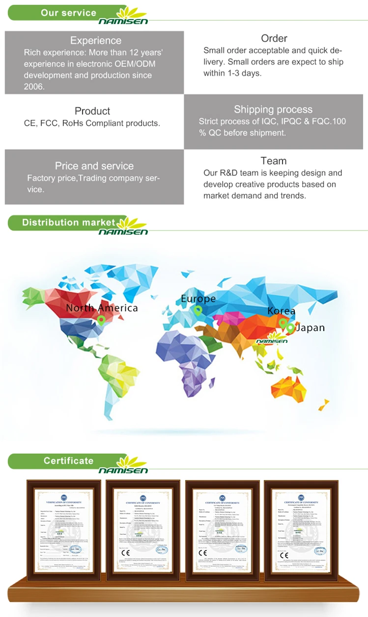 CCTV accessories PoE repeater 10/100M 4 port PoE extender HY-E4-POE