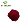 /product-detail/hot-seller-high-quality-99-min-iodine-powder-62138566207.html