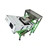 Stainless Steel Shrimp Grader Fish Grading Machine for Fish