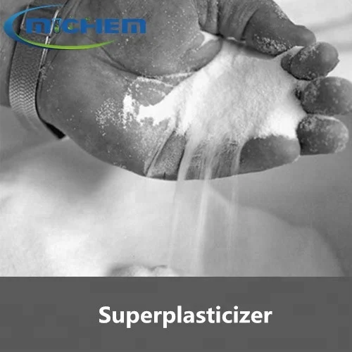 superplasticizer-1.jpg
