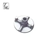 building construction material concrete formwork Hardware B Form Tie,wall tie