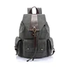 China canvas satchel school backpack school bag sac a dos fille canvas backpacks wholesale