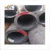 astm a 106 seamless carbon steel pipe 102*4
