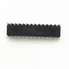 Atmega328 Atmel Nano V3.0 Pu Atmega328pu Ic Uno R3 Dip Microcontroller Atmega328p Atmega328p-pu