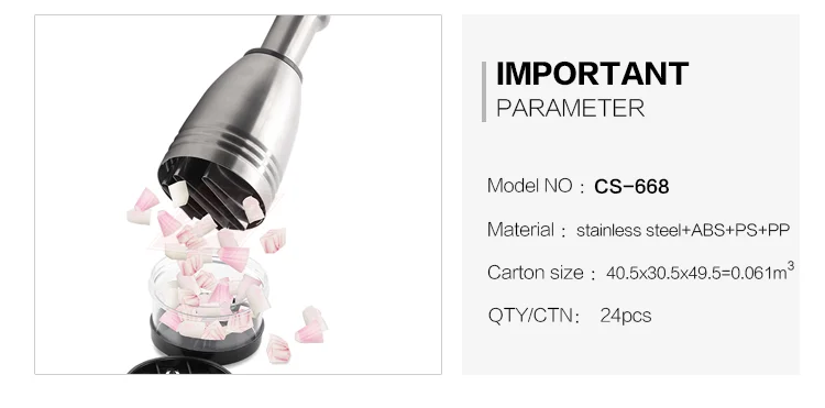 CS-668_03.png
