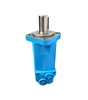 Oms 2K 2000 bm5 bms160cc 200cc 250cc 315cc Displacement Cycloid Hydraulic Motor Up To 1498nm