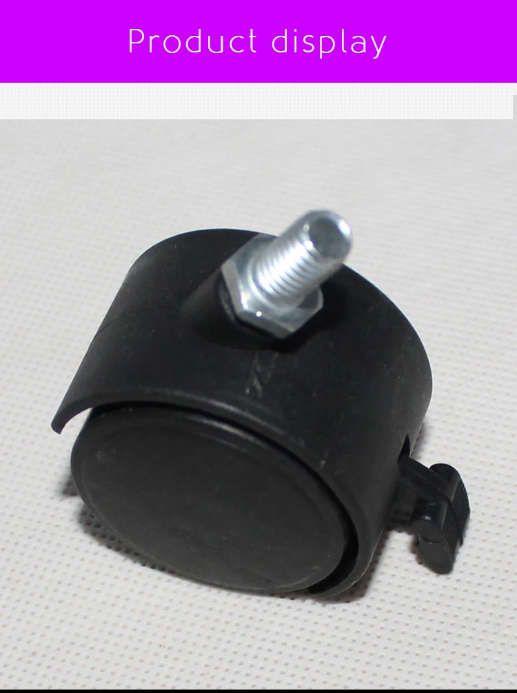 Replacement Front Or Rear Wheel For Drive Medical Rollator Walker Buy