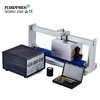 Plastic Film Bag Batch Lot Number Coding Printer Ink Roll Expiry Date Printing Machine