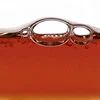 Rocket propellant Boron Trifluoride Triethanolamine Complex/T313