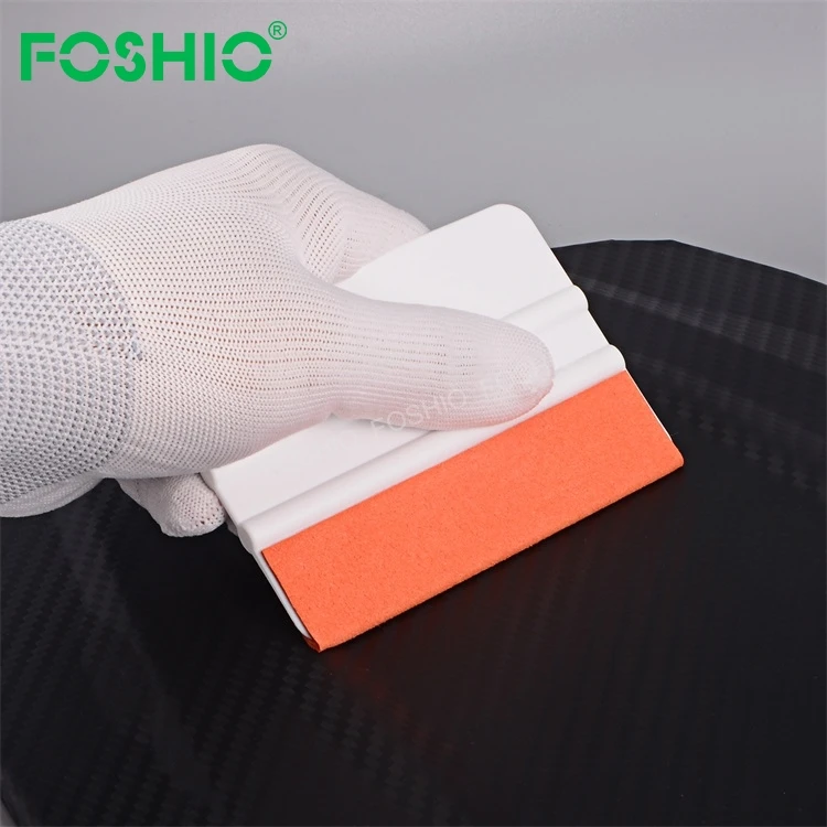 vinyl squeegee (3).jpg